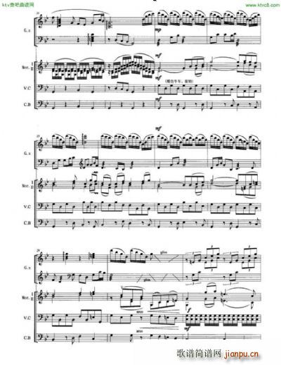 Į �� �Ź~ �R�^��(�Ź~�P���V)3