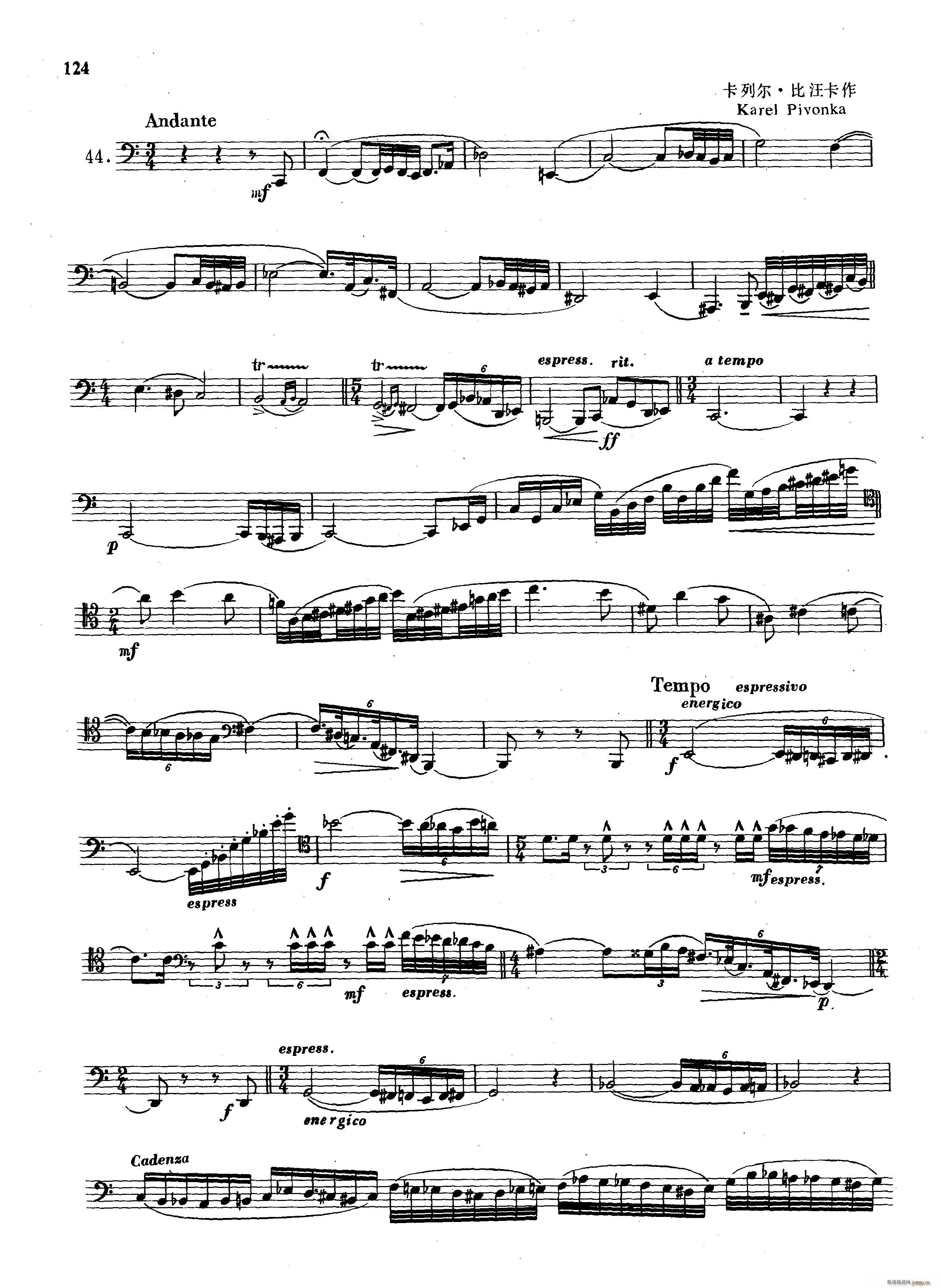 ��ܸ߼��������x �������� ������50��֮��(ʮ�ּ�����)25