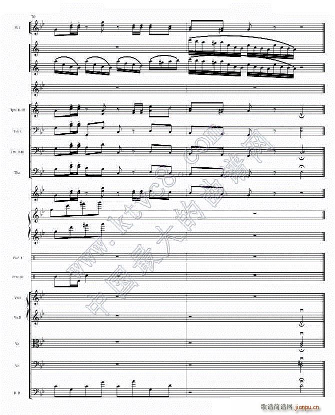 �������o Ӱҕ�䘷(l�� )��ĩ��Ʒ(���V)17