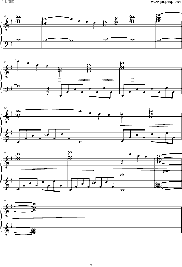 �R��⏣��B �ġ����E(����V)7