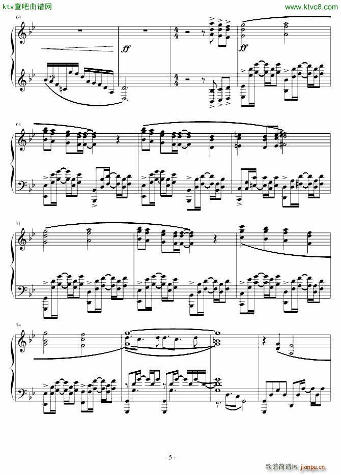 �ƾ�֮����һ��ed(����V)5