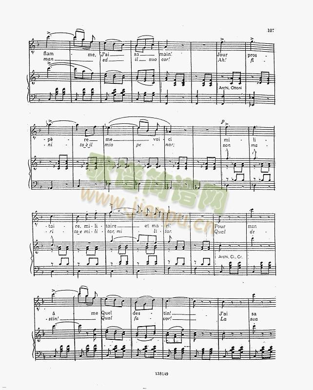 ��ô�옷(l�� )��һ��(����V)7