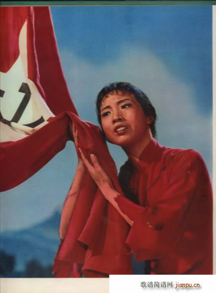 �tɫ����܊ �����@���ഺ(ʮ�ּ�����)3