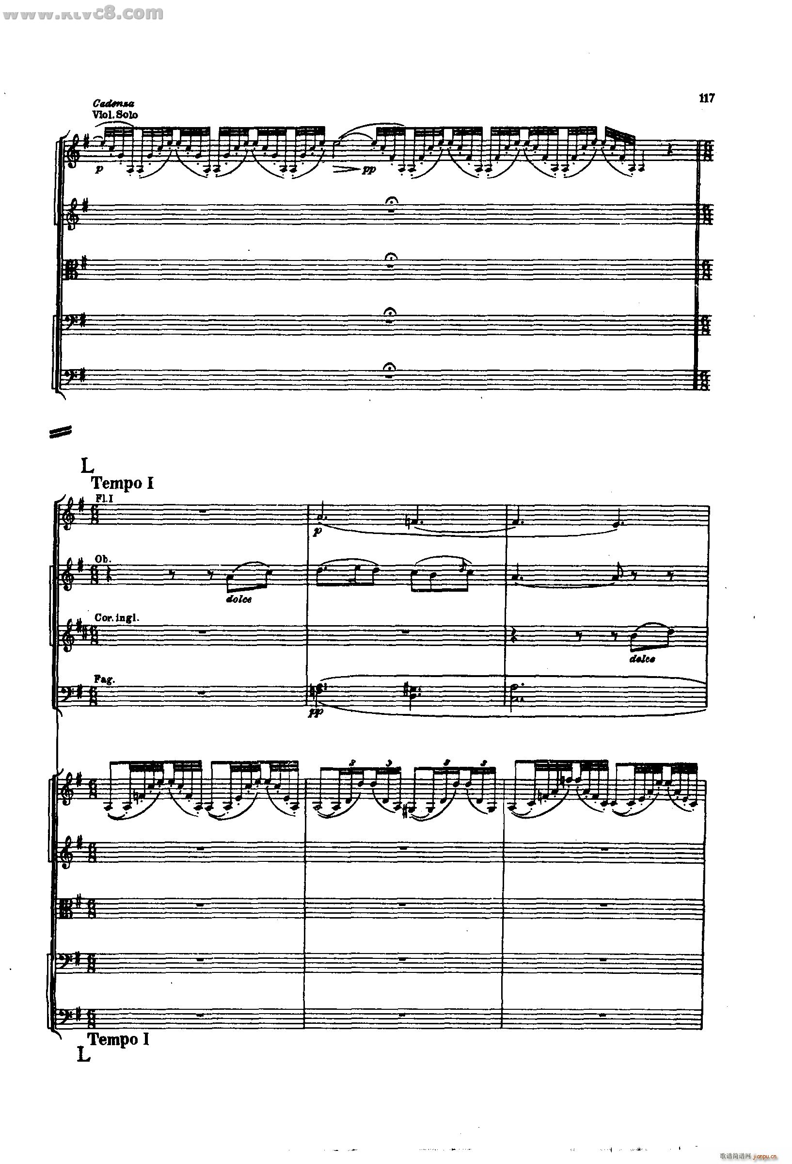 ��������_��푽M�� ��Ʒ35 ��������(���V)23