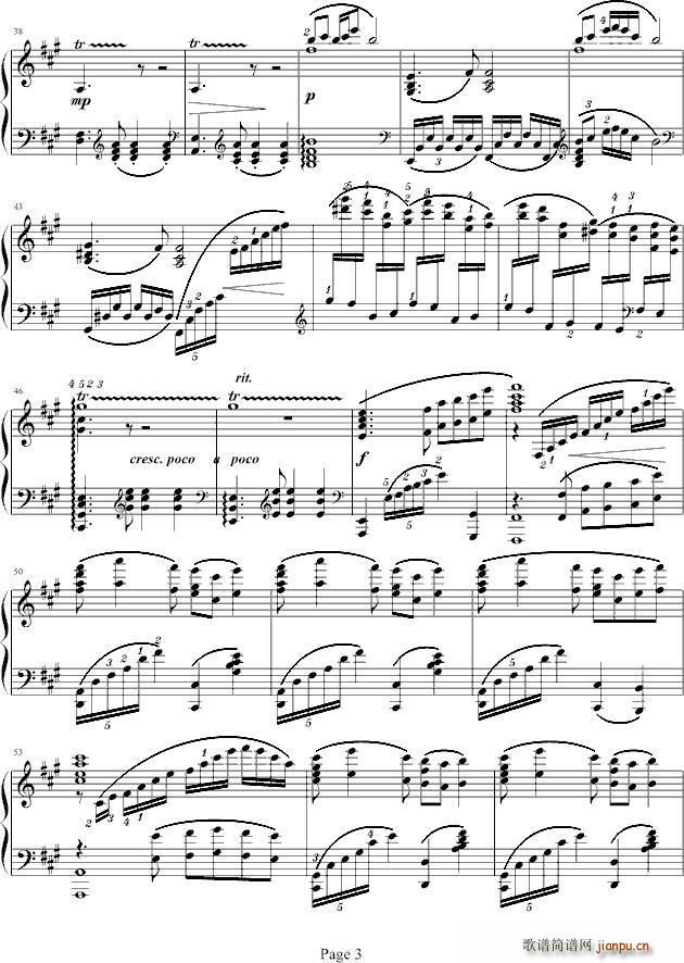 ����׷�� �y�Ȱ�(����V)3