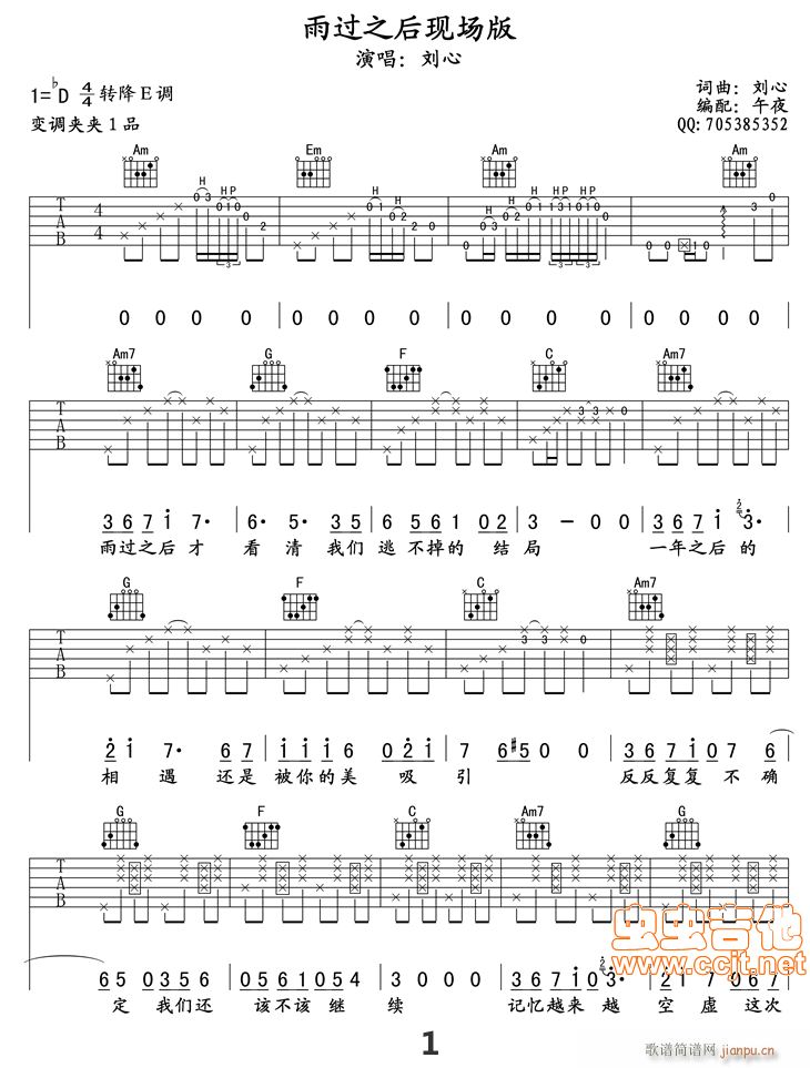 ���^(gu��)֮��F��(ch��ng)�����(�����V)1