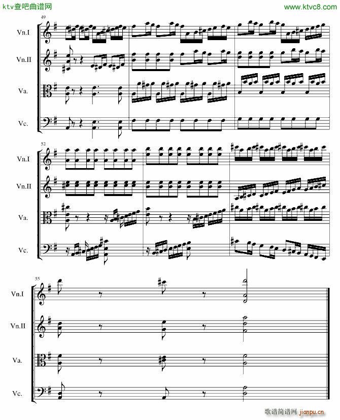 �ھ��Ҙ�(l�� )������(����V)6