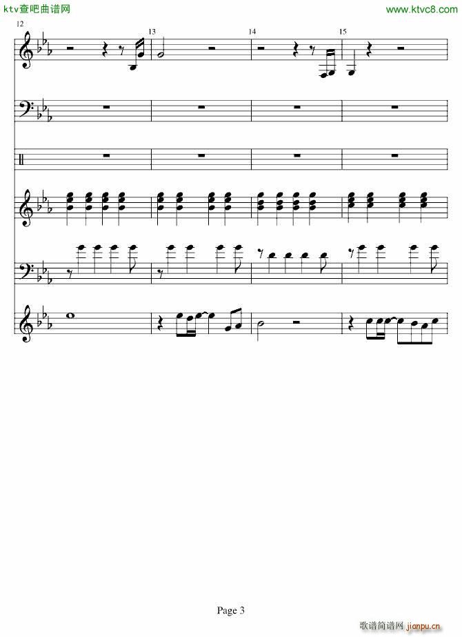 ���(l��i) ��(���V)3