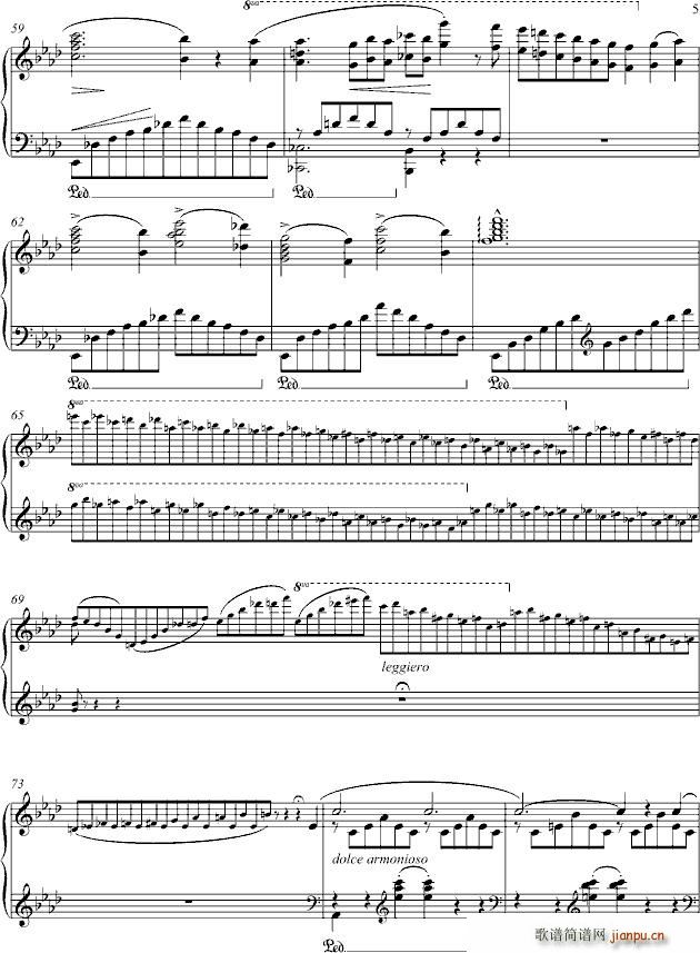 ��(��i)֮��(m��ng)No(����V)5