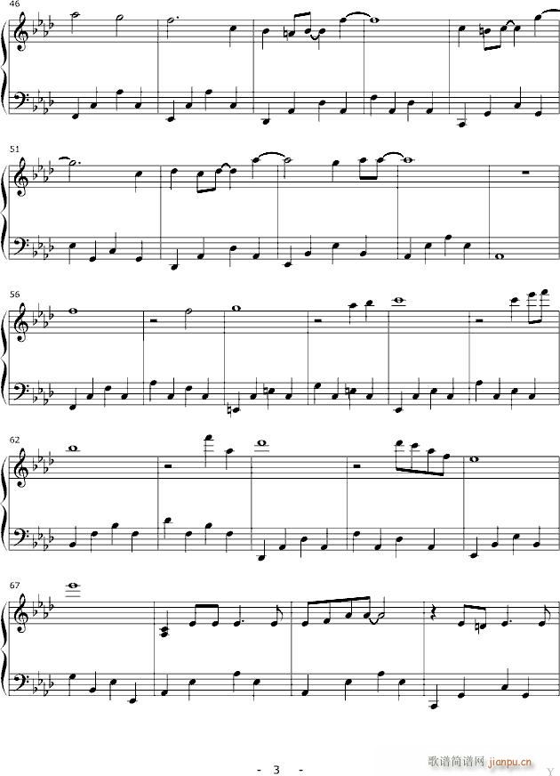 ����(l��i)Ҳ��ȥ(����V)3