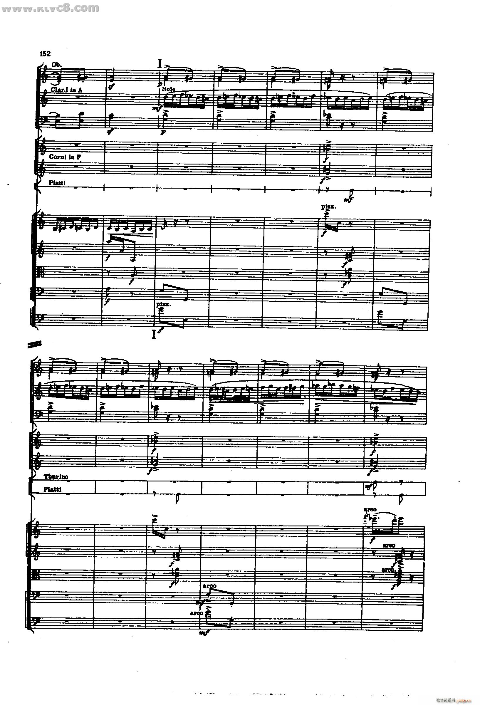 ��������_��푽M�� ��Ʒ35 ���Ĳ���(���V)5