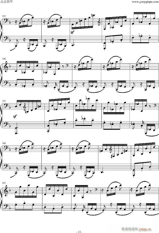 ���L(f��ng)�����Q��������(l�� )��(����V)11