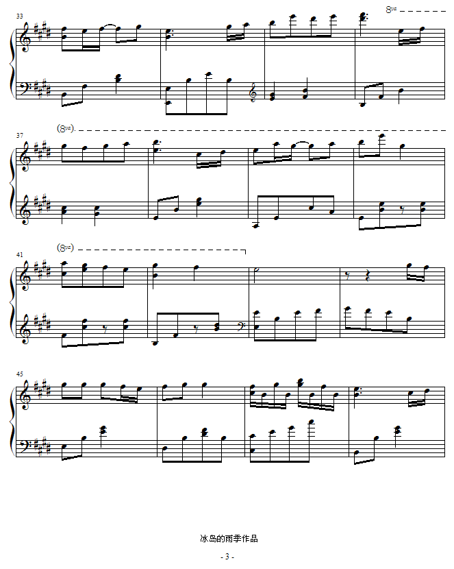 ����ζ���ʲ�(����V)3