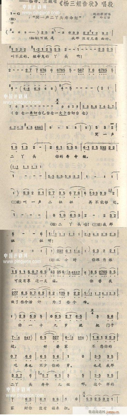 �w����--������-���`-�u��(�������V)1