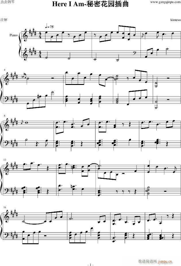 ���ܻ��@����(����V)1