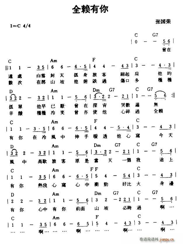 ȫه(l��i)����(���ָ��V)1