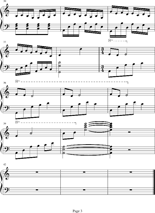 ֮̎(����V)3