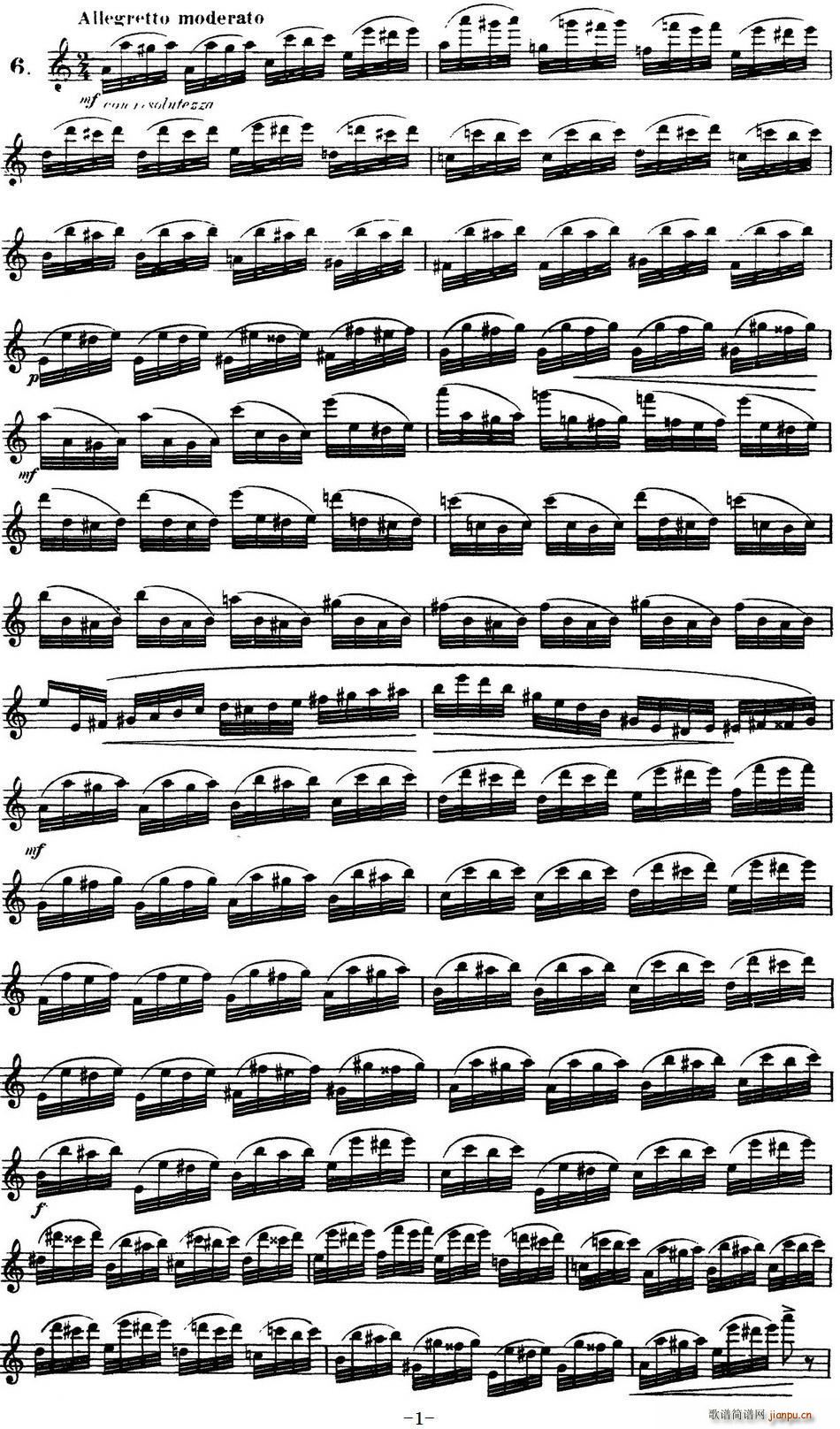 ����30�׸߼��L(ch��ng)�Ѿ�������Ʒ75̖ NO 6(�Ѻ��V)1