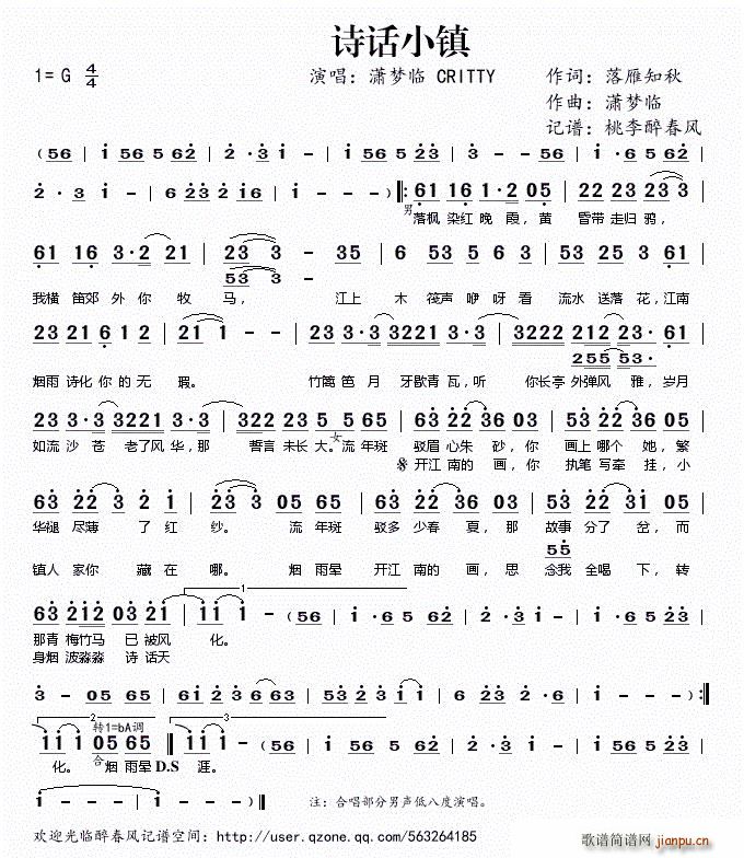 Ԋ(sh��)Ԓ(hu��)С�(���ָ��V)1