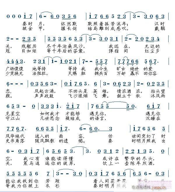 �ؕr(sh��)����(���ָ��V)1