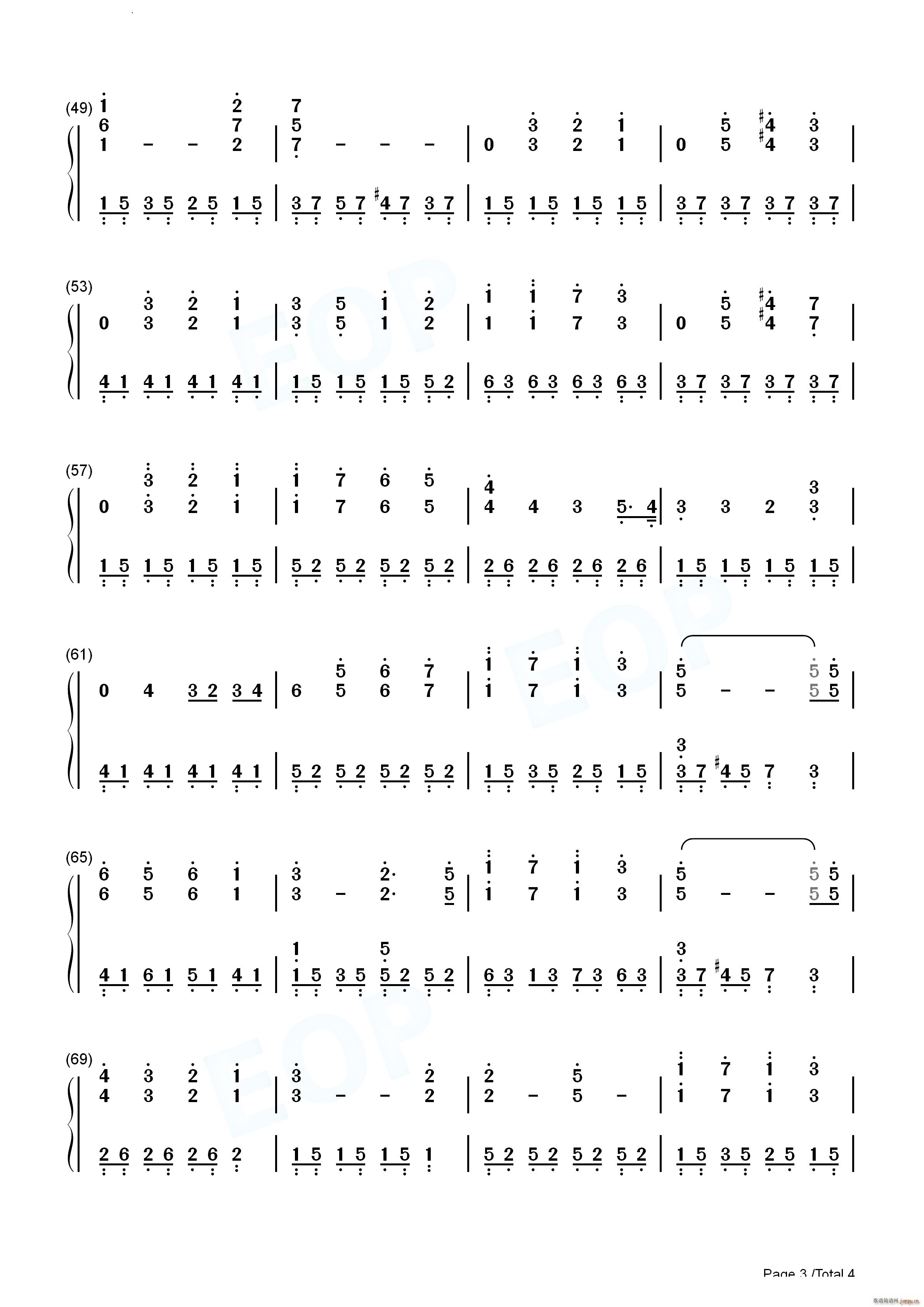 Tennessee�����OST(����V)10