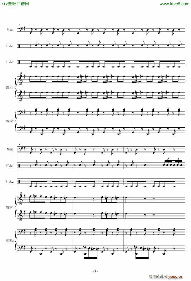 �R������ ��(l�� )�(���V)3