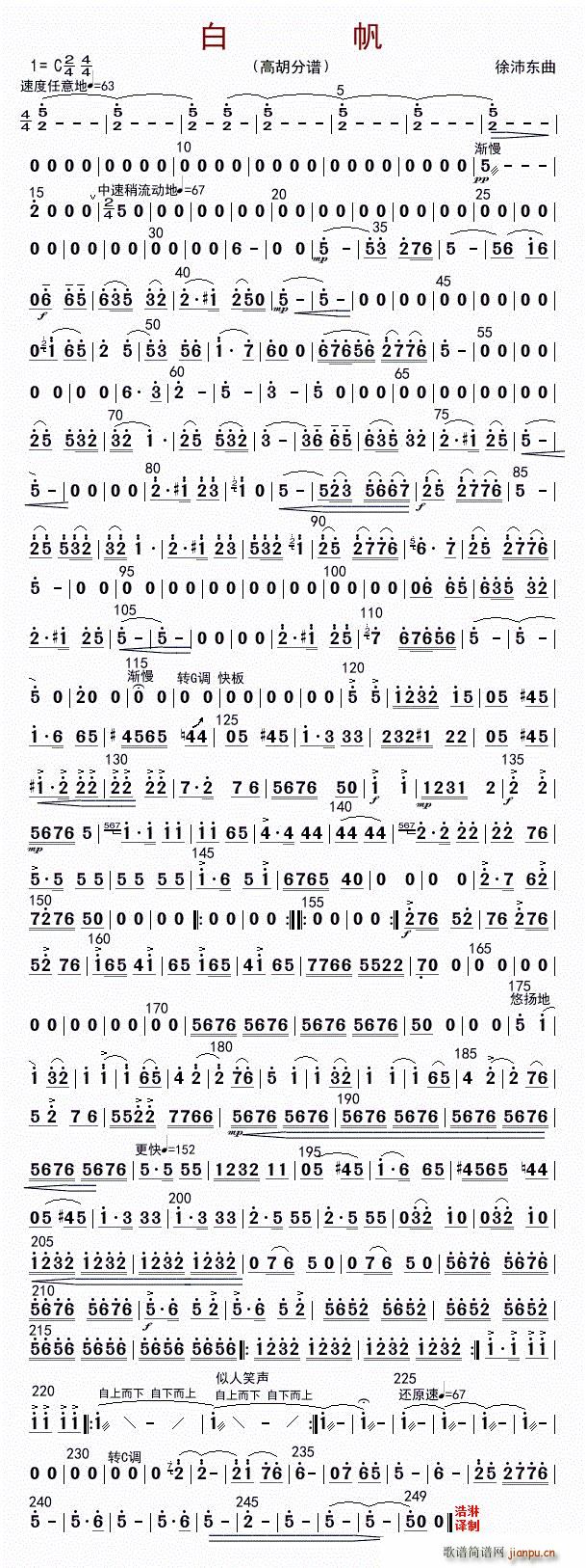 �׷� �ߺ�(���ָ��V)1