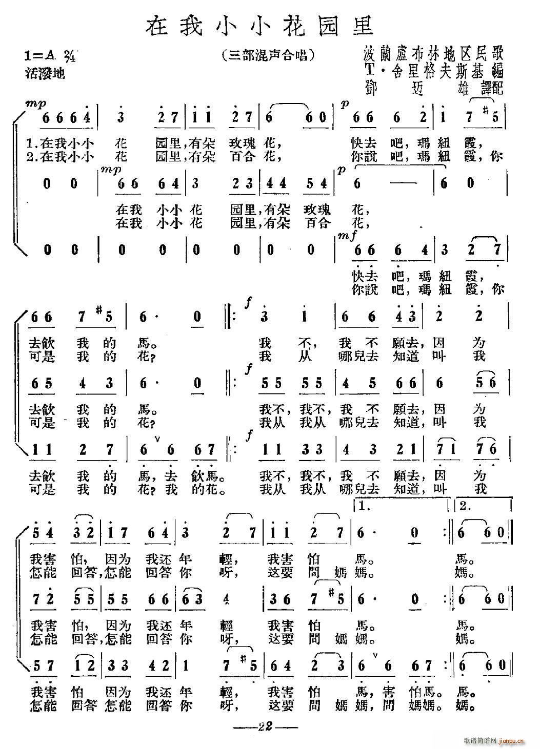 ���m ����СС���@�� �ϳ�(�ϳ��V)1