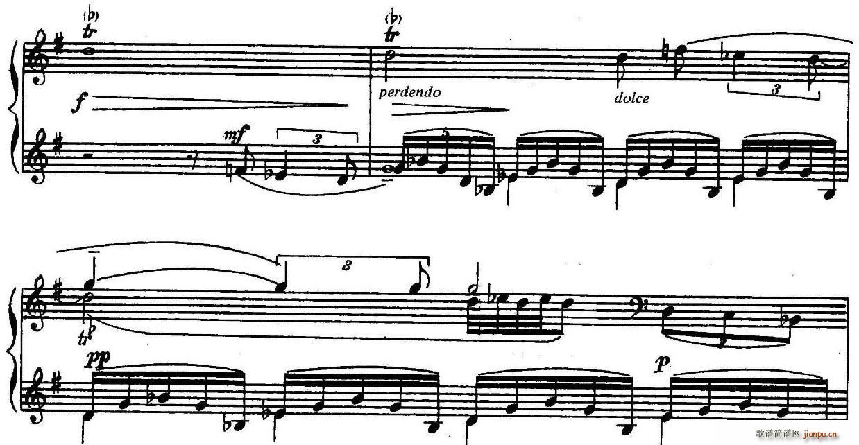 G���{ǰ����OP32 no 5 ���լ����Z��(����V)10