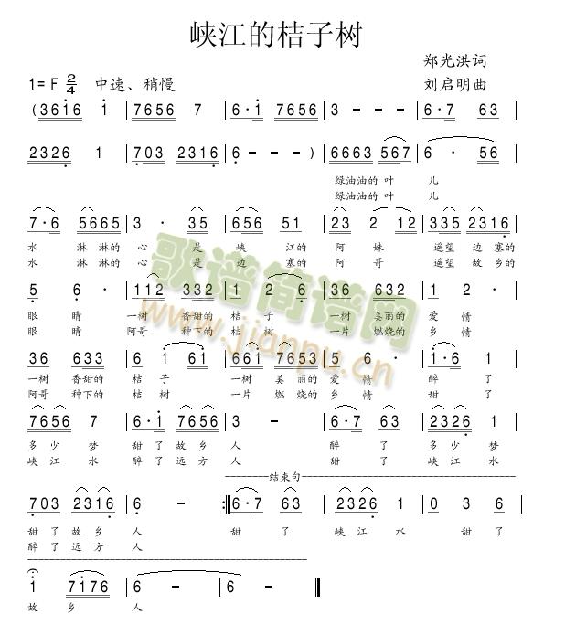 �{���Ľ��Ә�(sh��)(���ָ��V)1