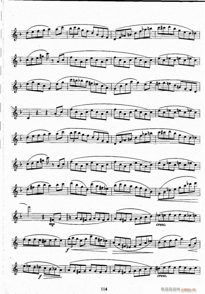 �_��˹�����̳�81-120(ʮ�ּ�����)34