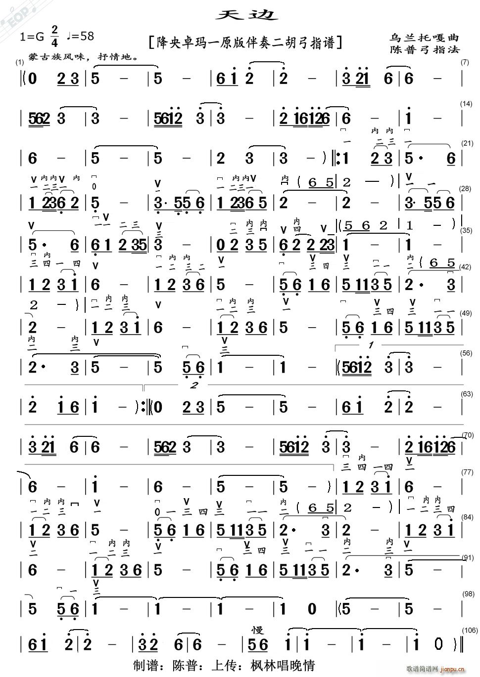 ��߅ ����׿��һԭ����������ָ�V(�����V)1