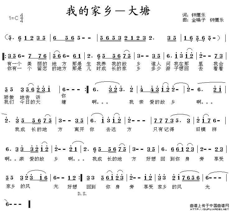 �ҵļ��l������(���ָ��V)1