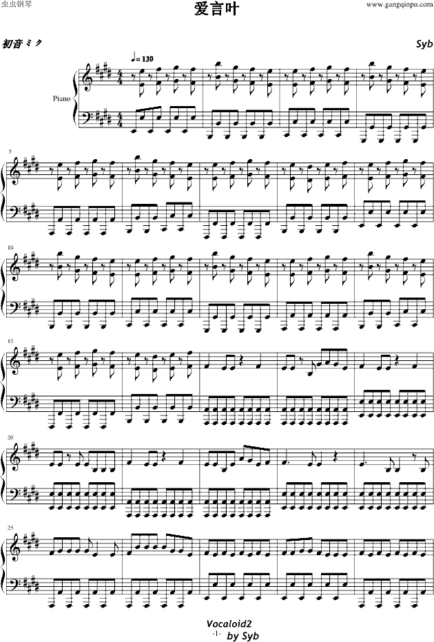 ��(��i)���~(����V)1