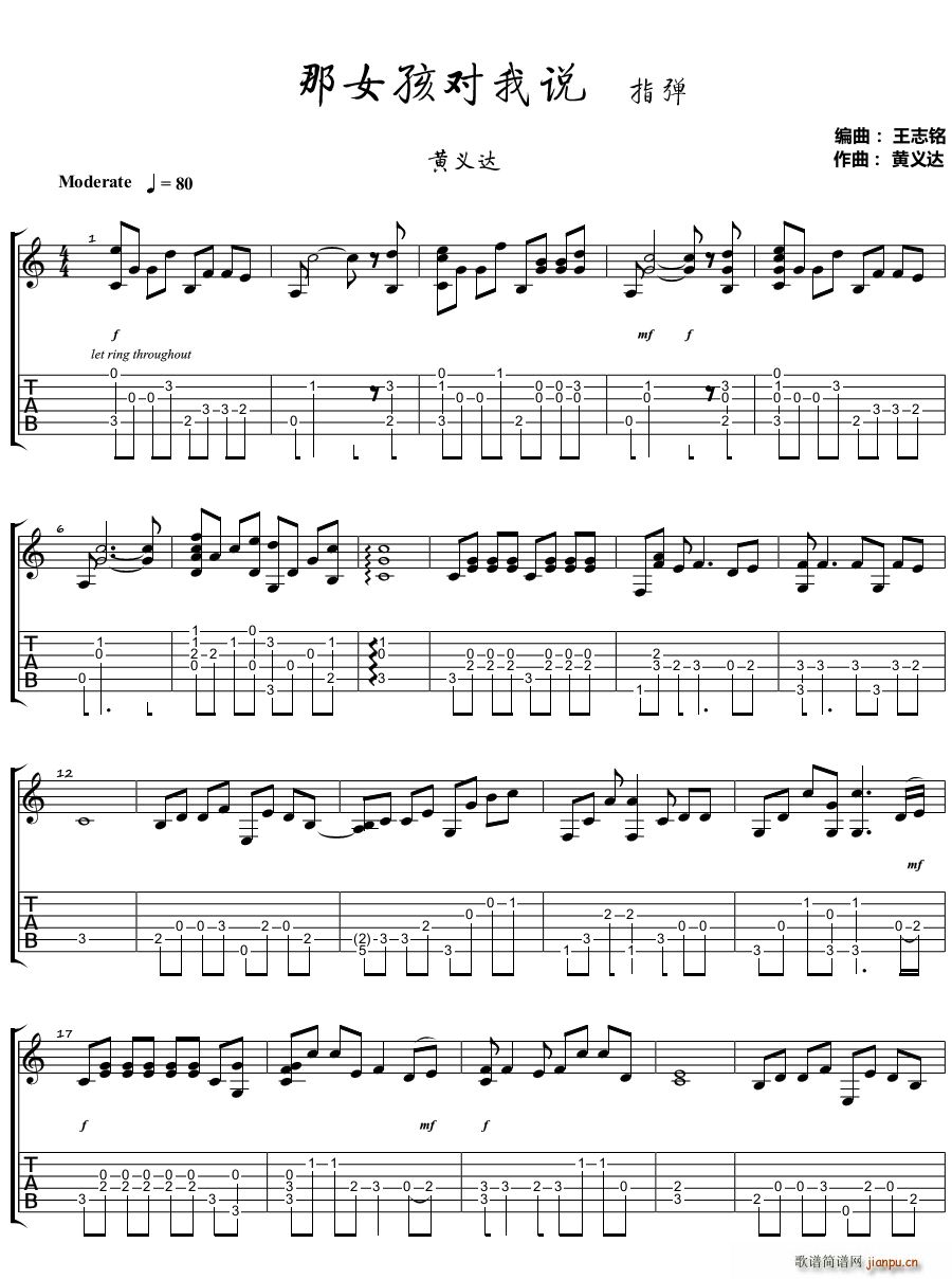 ��Ů�������f(shu��) ָ���V(�����V)1