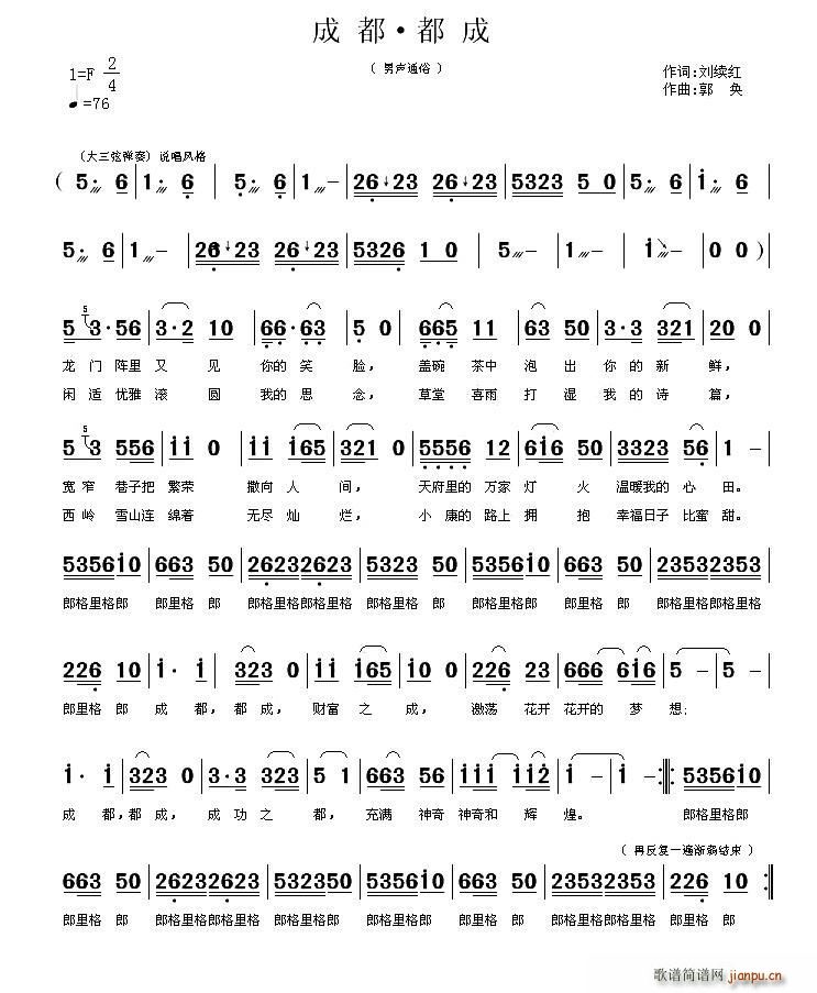 �ɶ� ����(���ָ��V)1