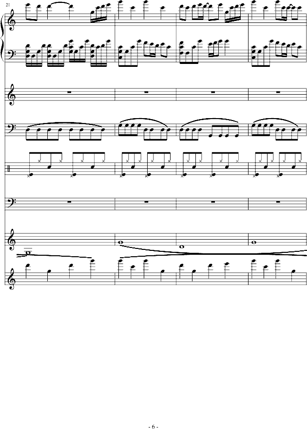 ����(zh��)���Ц��ǰ(����V)6