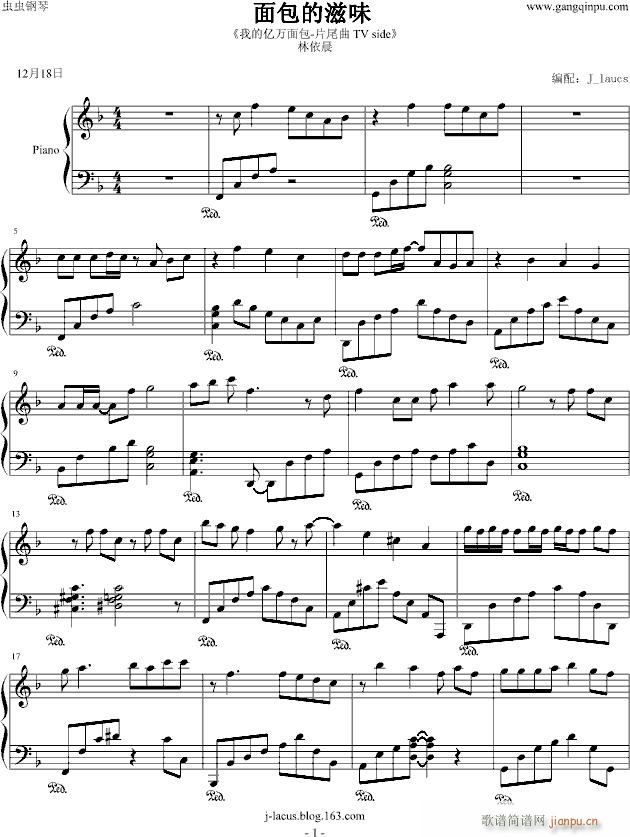 �ҵă|�f(w��n)���ED(����V)1