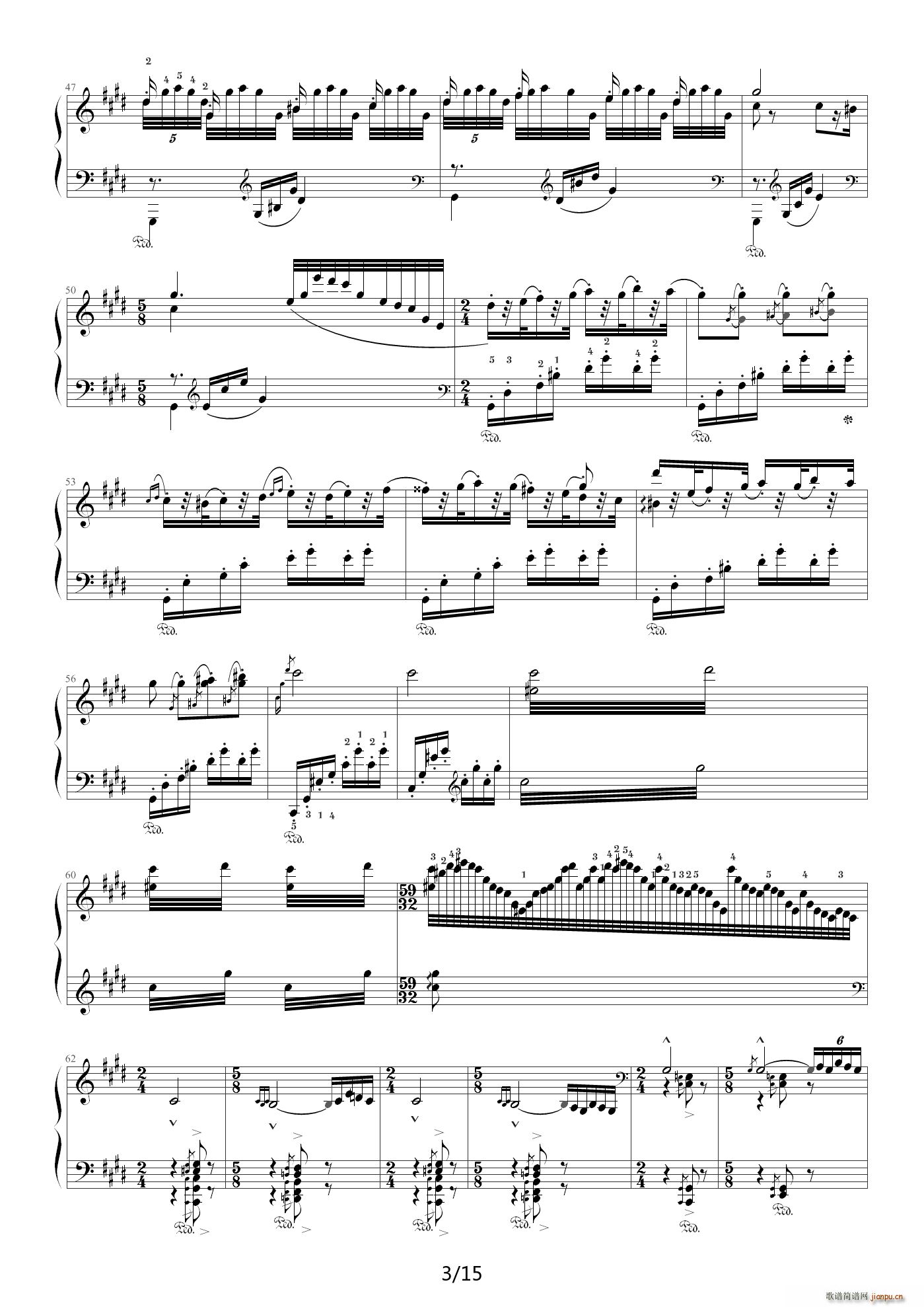 ��������������2̖ E�{(����V)3