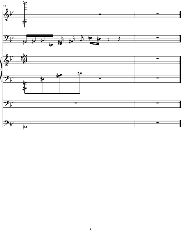 ����2����Ѫɫͯ��(����V)8