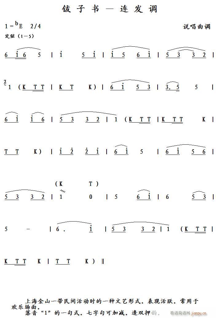 ��ӕ�(sh��) �B�l(f��)�{(���ָ��V)1