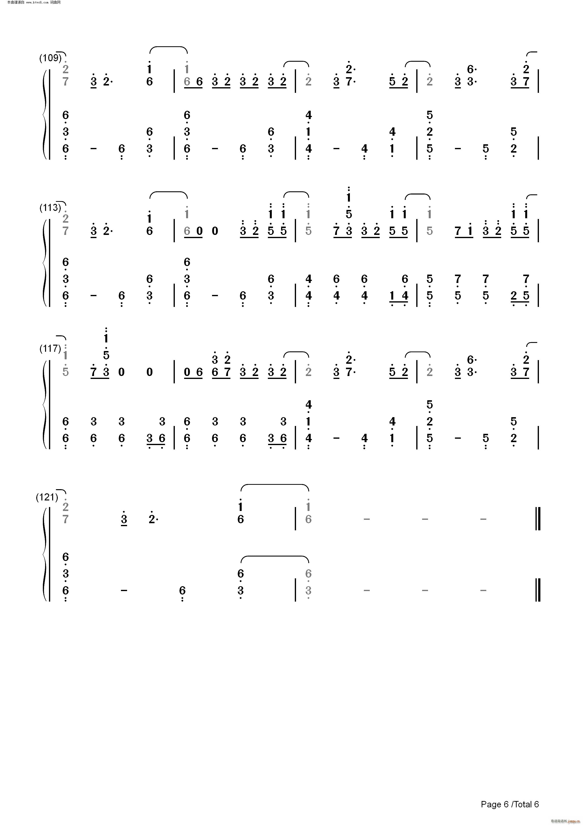 Fallin Flower �褤����뻨�Ӥ�(����V)13