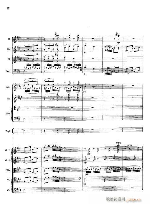 �����V��(���V)12