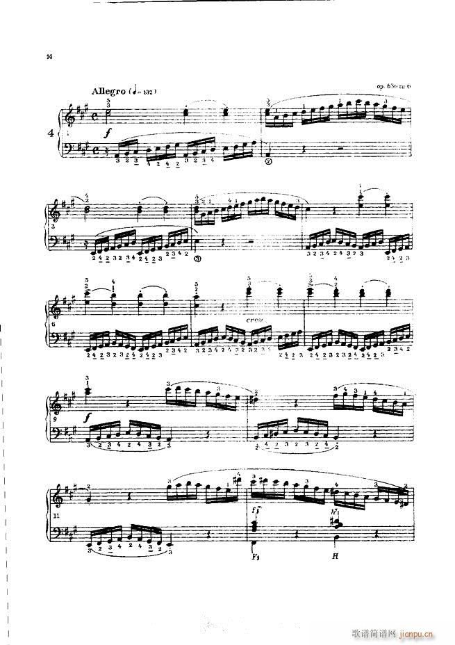 ܇(ch��)�������L(f��ng)�پ������� ��(���L(f��ng)���V)14