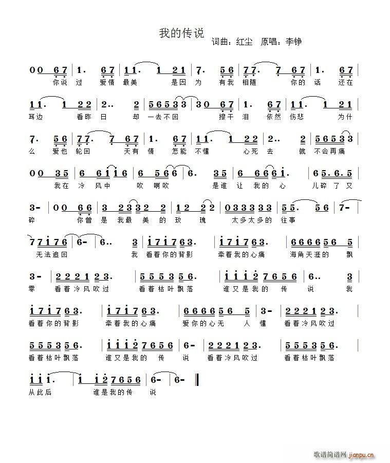 �ҵĂ��f(shu��)(���ָ��V)1