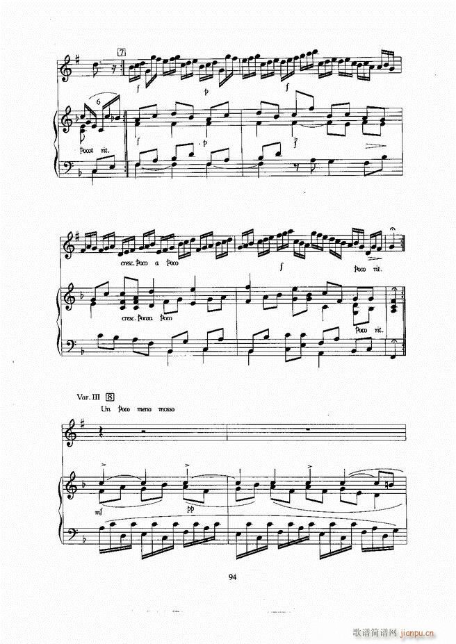 С̖ 61 129(���ָ��V)34