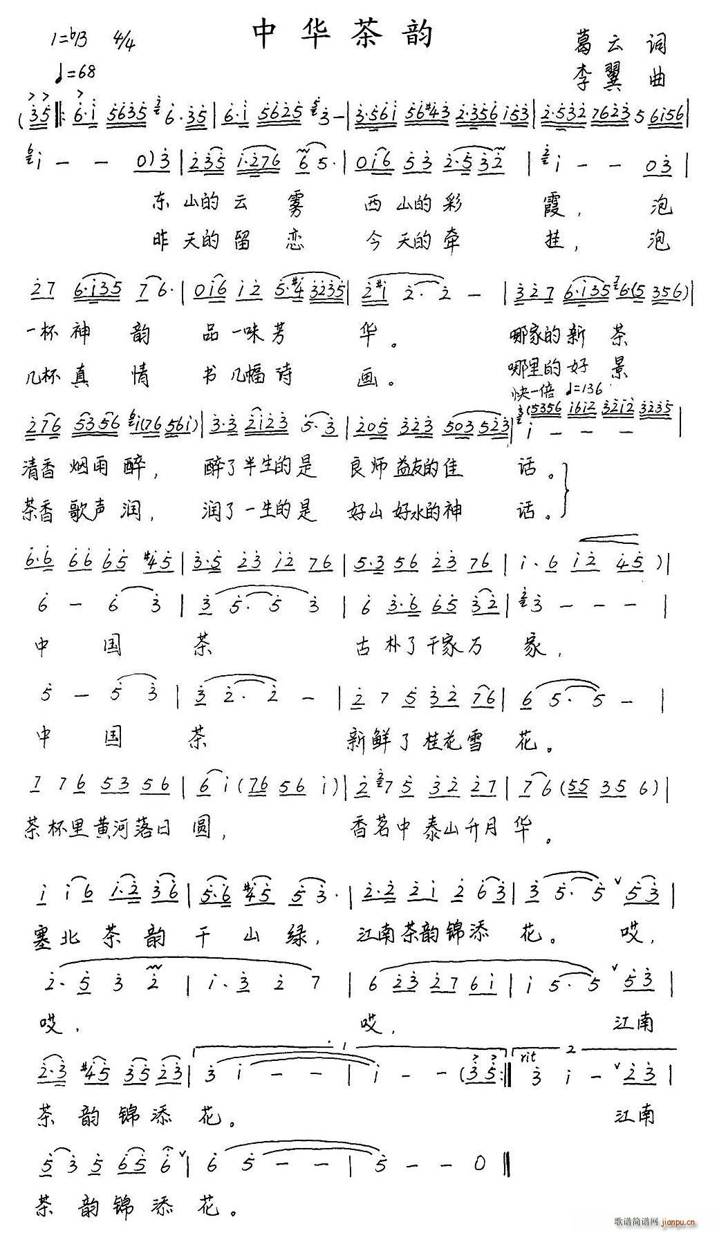 ���A���(���ָ��V)1