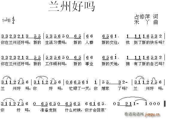 �m�ݺÆ�(���ָ��V)1