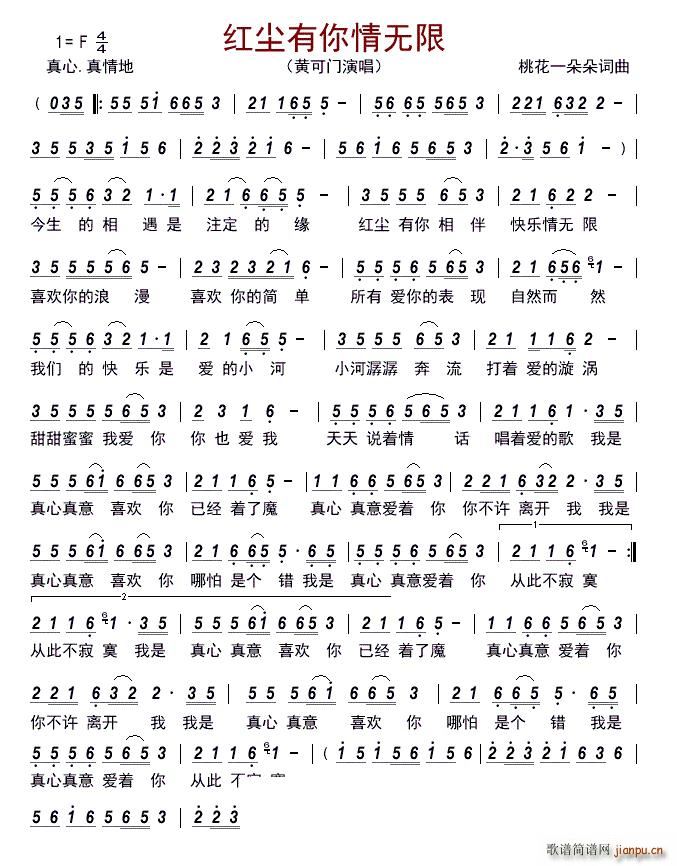 �t�m������o(w��)��(���ָ��V)1