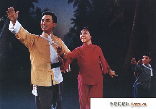 �tɫ����܊ �����ą����A��߀�������g(ʮ�ּ�����)5